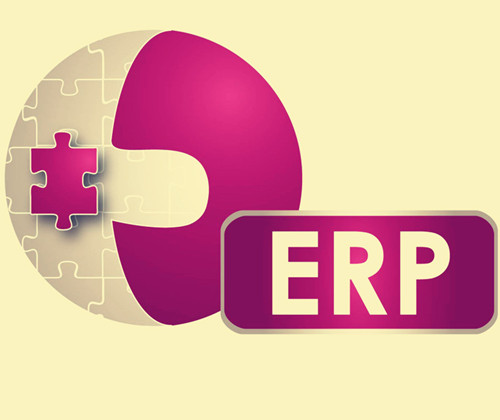 erp