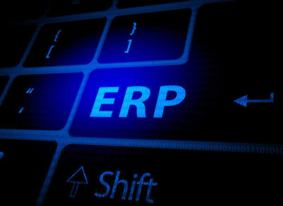 erp