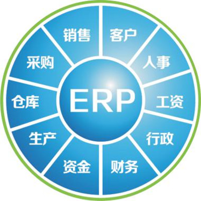 erp